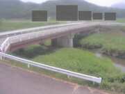 脇橋