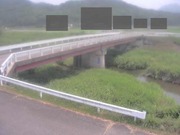 脇橋