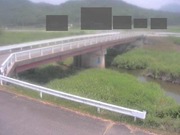 脇橋