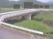 脇橋