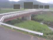 脇橋