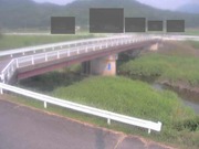 脇橋