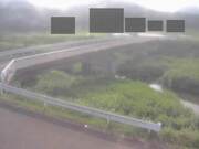 脇橋