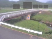 脇橋