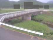 脇橋