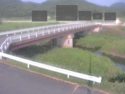脇橋