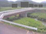 脇橋