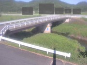 脇橋