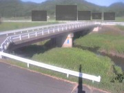 脇橋