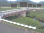 脇橋