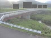 脇橋