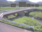 脇橋
