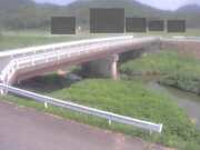 脇橋