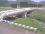 脇橋
