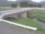 脇橋