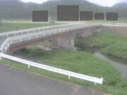 脇橋