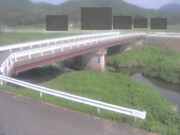 脇橋