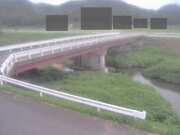 脇橋