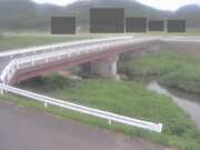 脇橋