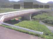 脇橋