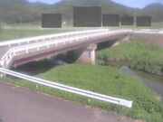 脇橋