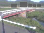 脇橋
