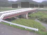 脇橋