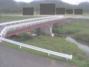 脇橋