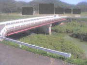 脇橋