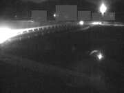 2025-11-04 18:00:00 +0900