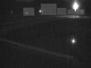 2025-11-04 22:00:00 +0900