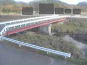 2025-12-05 14:00:00 +0900