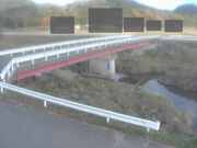 2025-12-05 15:00:00 +0900