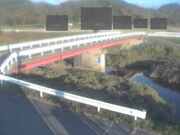 2025-12-05 16:00:00 +0900