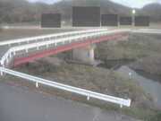 2025-12-05 17:00:00 +0900