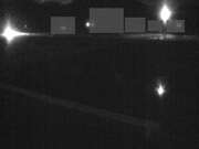 2025-12-05 18:00:00 +0900