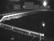 2025-12-05 19:00:00 +0900