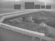 2025-12-21 07:00:00 +0900