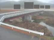 2025-12-21 08:00:00 +0900