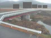 2025-12-21 10:00:00 +0900