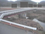 2025-12-22 07:00:00 +0900