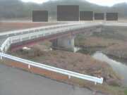 2025-12-22 09:00:00 +0900