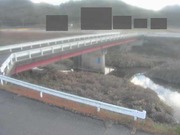 2025-12-22 10:00:00 +0900