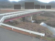 2025-12-22 11:00:00 +0900