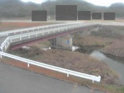 2025-12-22 12:00:00 +0900