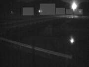 2026-02-04 06:00:00 +0900