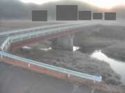 2026-02-04 07:00:00 +0900