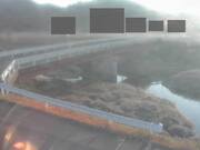 2026-02-04 08:00:00 +0900