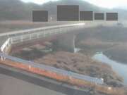 2026-02-04 09:00:00 +0900