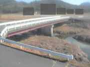 2026-02-04 12:00:00 +0900